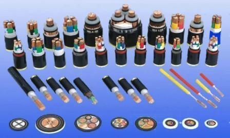 電纜橋架彎頭制作方法圖解與電線電纜敷設要點