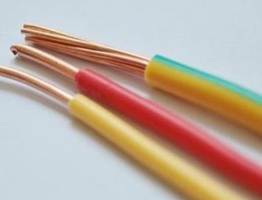 中國十大電線質量品牌排名 德力西與飛雕電線安全保障解析