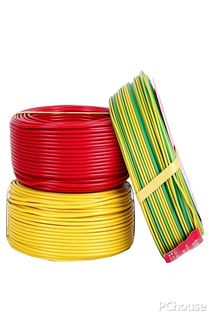 家用電線什么牌子好？精選優(yōu)質(zhì)品牌與選購(gòu)指南