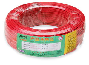 甘肅電線電纜行業(yè)縱覽 從蘭州批發(fā)到耐火電纜的尋源指南