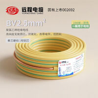 遠(yuǎn)程電纜電線電纜熱門產(chǎn)品榜 把握行業(yè)脈搏，引領(lǐng)高效連接