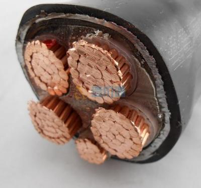 廣州重型銅芯礦物絕緣銅護(hù)套低煙無鹵無機(jī)礦物絕緣電纜價(jià)格行情解析