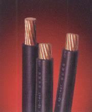 沈陽市電線電纜行業(yè)發(fā)展現(xiàn)狀與主要廠家概覽