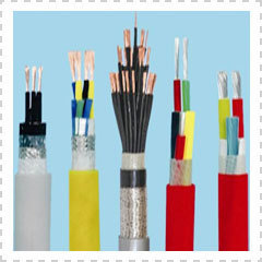 風(fēng)力發(fā)電用耐扭曲軟電纜的供應(yīng)來源與選購(gòu)指南