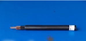 PVV22 聚氯乙烯絕緣與護(hù)套信號(hào)電纜 結(jié)構(gòu)、特性與應(yīng)用解析