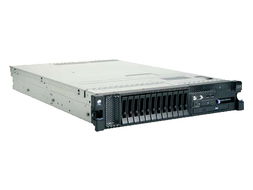 IBM System x3650 794762c服務器 助力IT168租賃業(yè)務的高效選擇