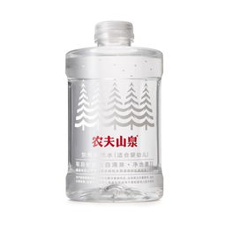 日用品中的那些自作聰明設計 從日常用品到食用農產品研發的巧妙構思